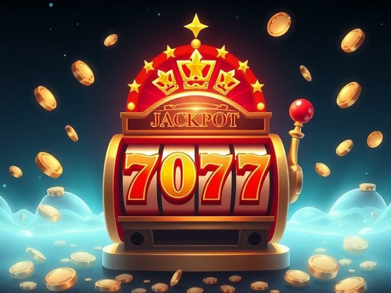 93bet