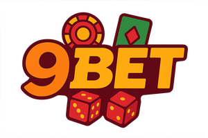 93bet
